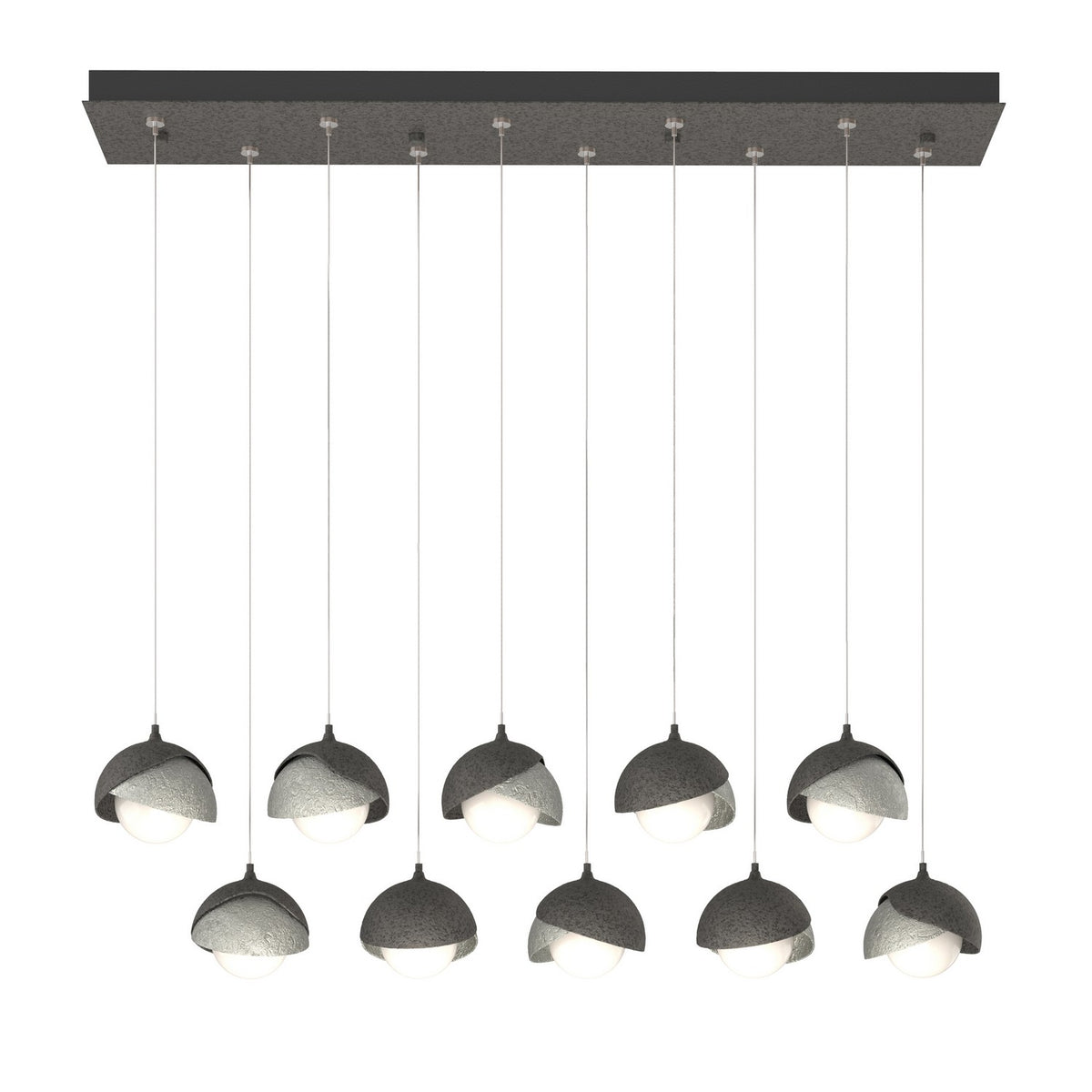 Hubbardton Forge-131205-SKT-STND-20-85-GG0711|MAIN