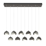 Hubbardton Forge-131205-SKT-STND-20-85-GG0711|MAIN