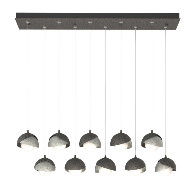 Hubbardton Forge-131205-SKT-STND-20-85-GG0711|MAIN