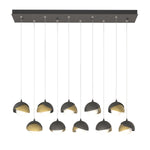 Hubbardton Forge-131205-SKT-STND-20-86-GG0711|MAIN