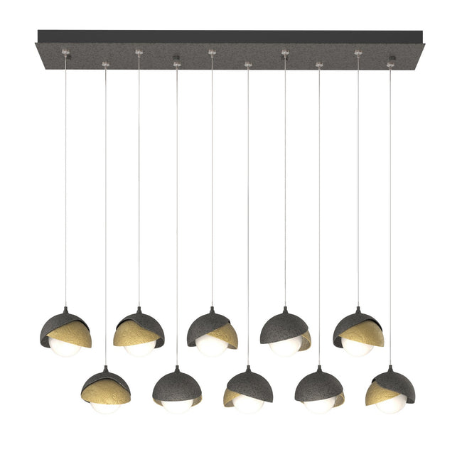 Hubbardton Forge-131205-SKT-STND-20-86-GG0711|MAIN