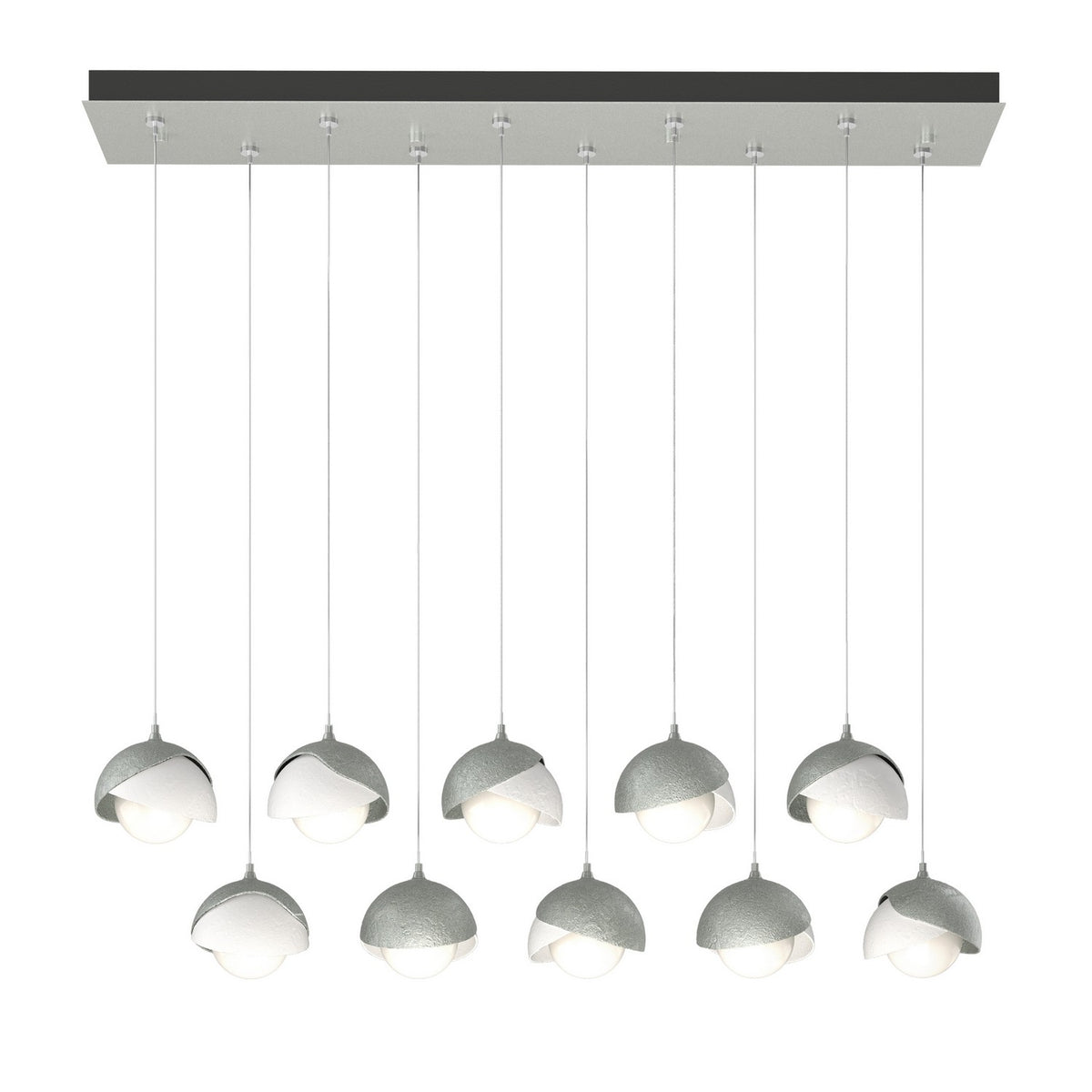 Hubbardton Forge-131205-SKT-STND-82-02-GG0711|MAIN