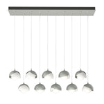Hubbardton Forge-131205-SKT-STND-82-02-GG0711|MAIN