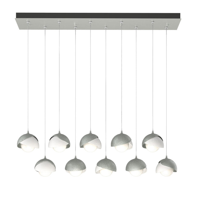 Hubbardton Forge-131205-SKT-STND-82-02-GG0711|MAIN