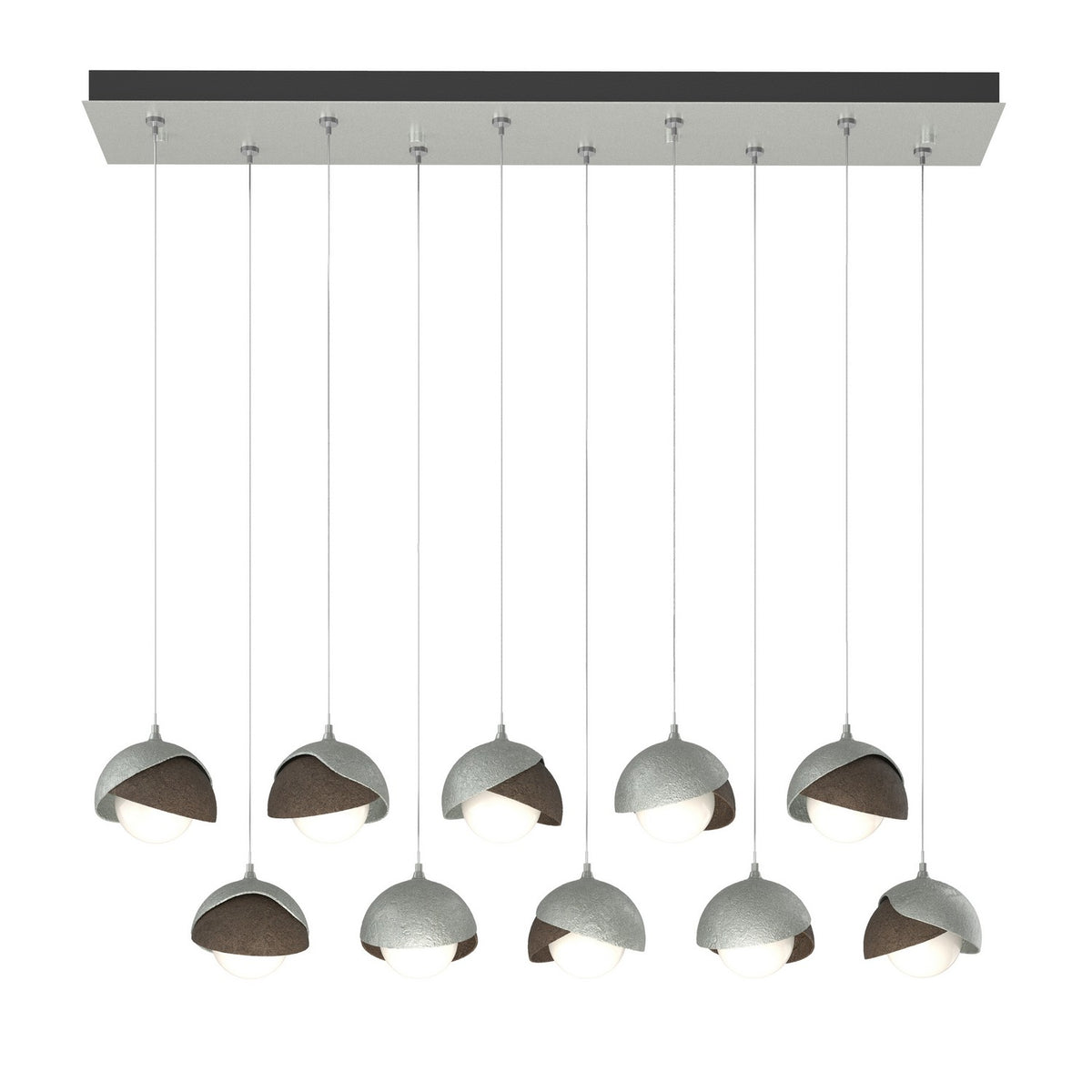 Hubbardton Forge-131205-SKT-STND-82-05-GG0711|MAIN