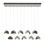 Hubbardton Forge-131205-SKT-STND-82-05-GG0711|MAIN