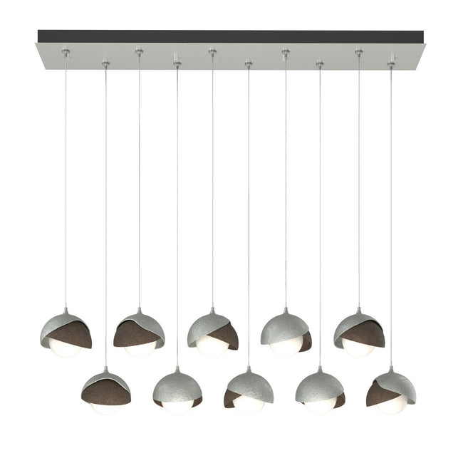 Hubbardton Forge-131205-SKT-STND-82-05-GG0711|MAIN