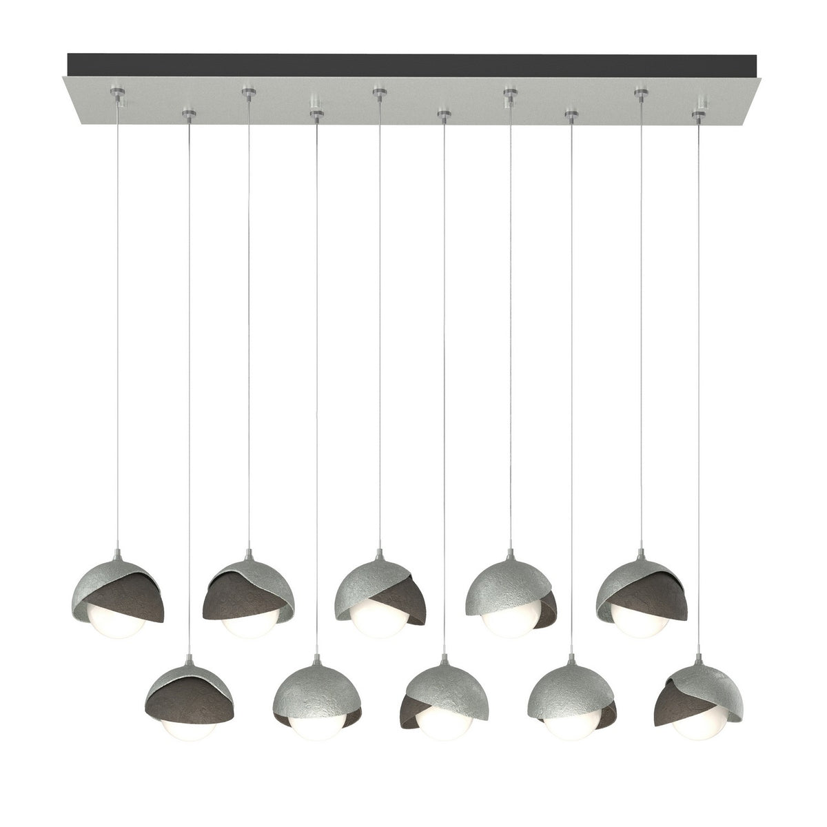 Hubbardton Forge-131205-SKT-STND-82-07-GG0711|MAIN