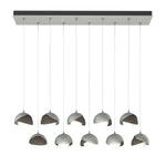 Hubbardton Forge-131205-SKT-STND-82-07-GG0711|MAIN