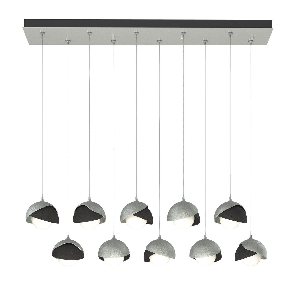 Hubbardton Forge-131205-SKT-STND-82-10-GG0711|MAIN