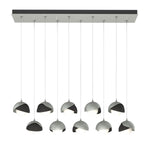 Hubbardton Forge-131205-SKT-STND-82-10-GG0711|MAIN