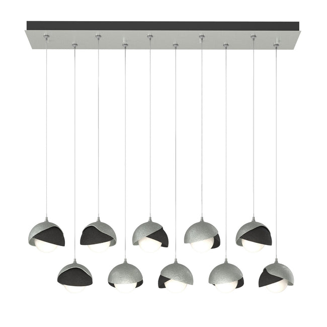 Hubbardton Forge-131205-SKT-STND-82-10-GG0711|MAIN