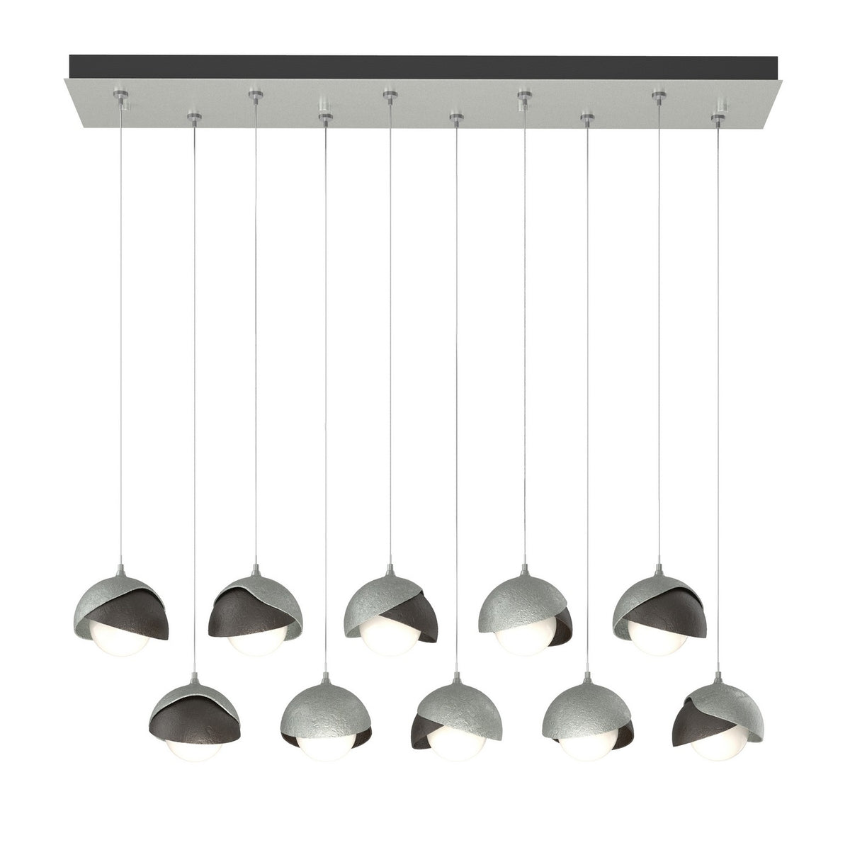 Hubbardton Forge-131205-SKT-STND-82-14-GG0711|MAIN