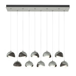 Hubbardton Forge-131205-SKT-STND-82-14-GG0711|MAIN