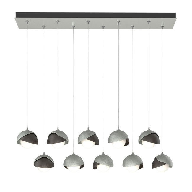 Hubbardton Forge-131205-SKT-STND-82-14-GG0711|MAIN