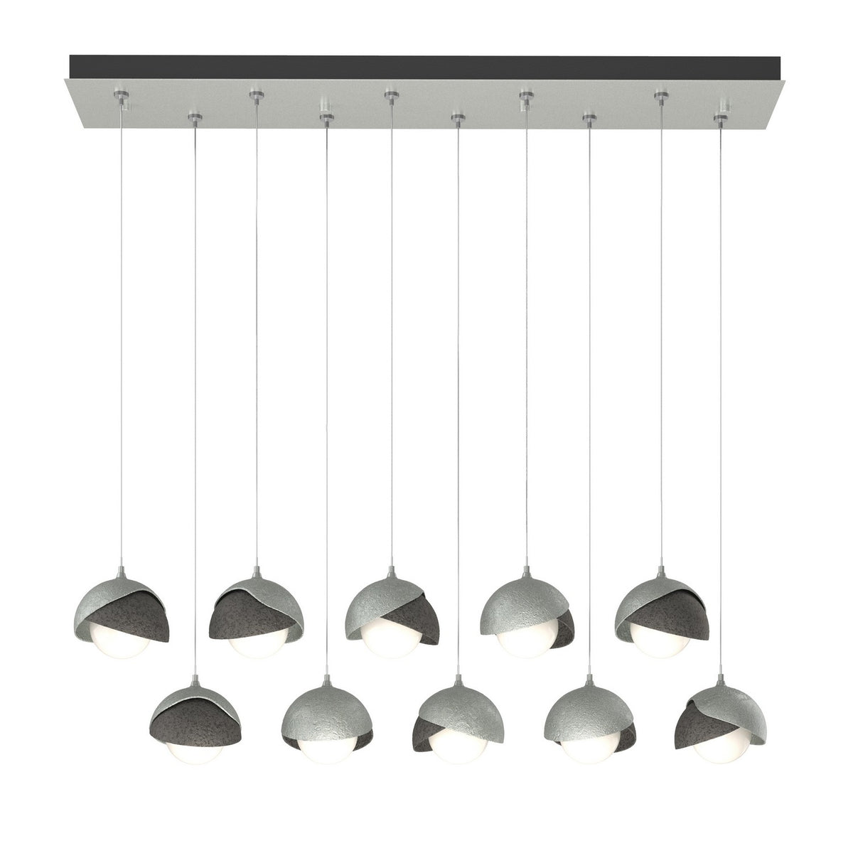 Hubbardton Forge-131205-SKT-STND-82-20-GG0711|MAIN
