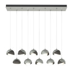 Hubbardton Forge-131205-SKT-STND-82-20-GG0711|MAIN