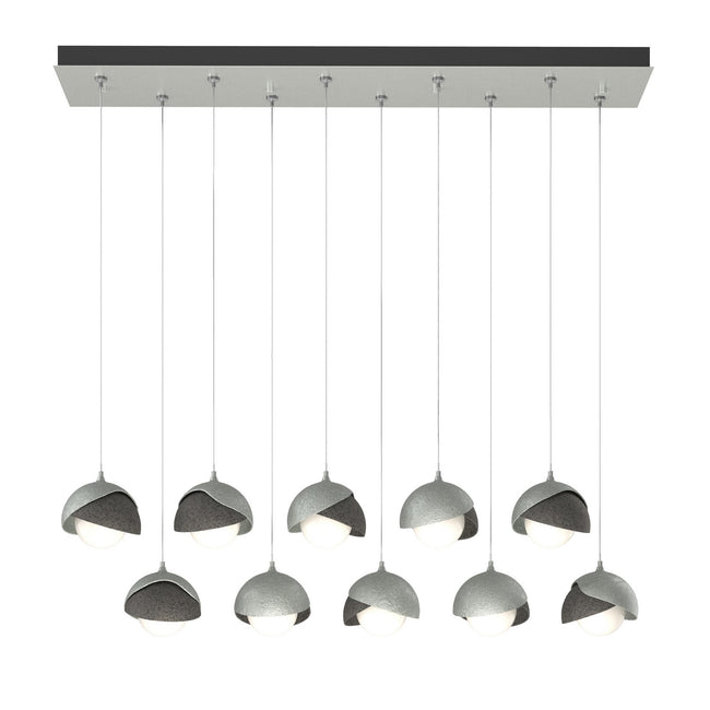 Hubbardton Forge-131205-SKT-STND-82-20-GG0711|MAIN