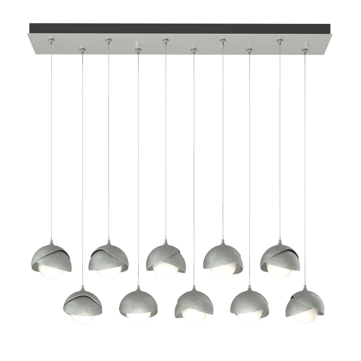 Hubbardton Forge-131205-SKT-STND-82-82-GG0711|MAIN