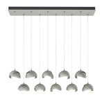 Hubbardton Forge-131205-SKT-STND-82-82-GG0711|MAIN