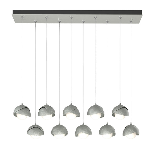 Hubbardton Forge-131205-SKT-STND-82-82-GG0711|MAIN