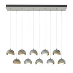 Hubbardton Forge-131205-SKT-STND-82-84-GG0711|MAIN