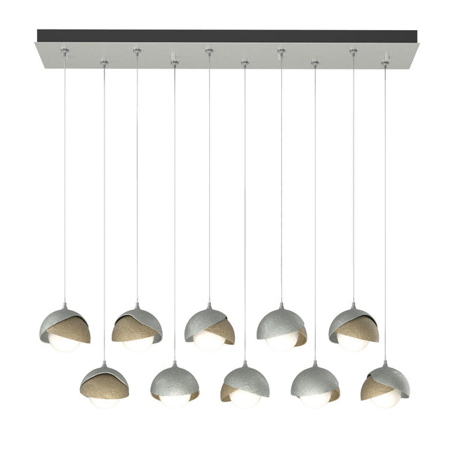 Hubbardton Forge-131205-SKT-STND-82-84-GG0711|MAIN