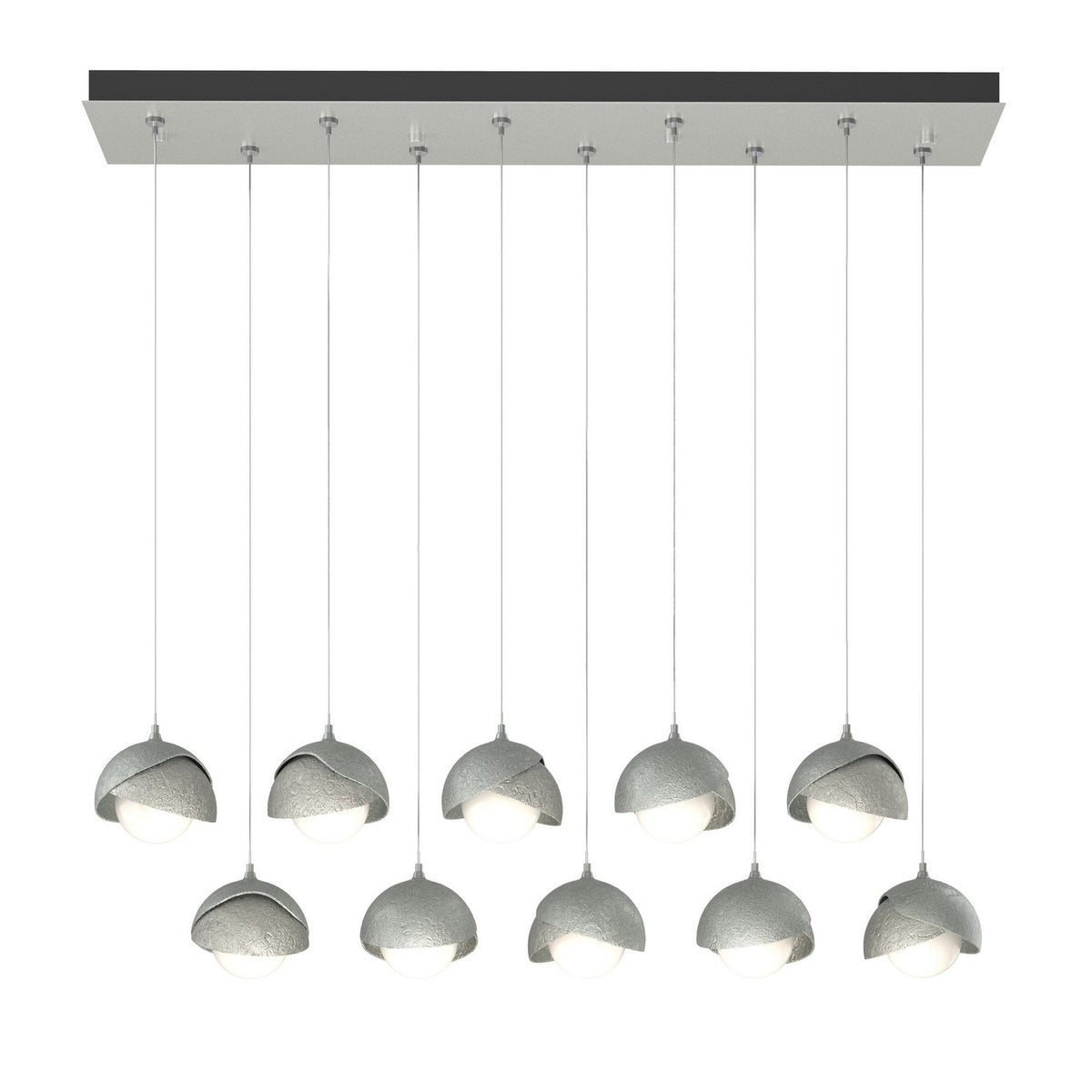 Hubbardton Forge-131205-SKT-STND-82-85-GG0711|MAIN