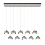 Hubbardton Forge-131205-SKT-STND-82-85-GG0711|MAIN
