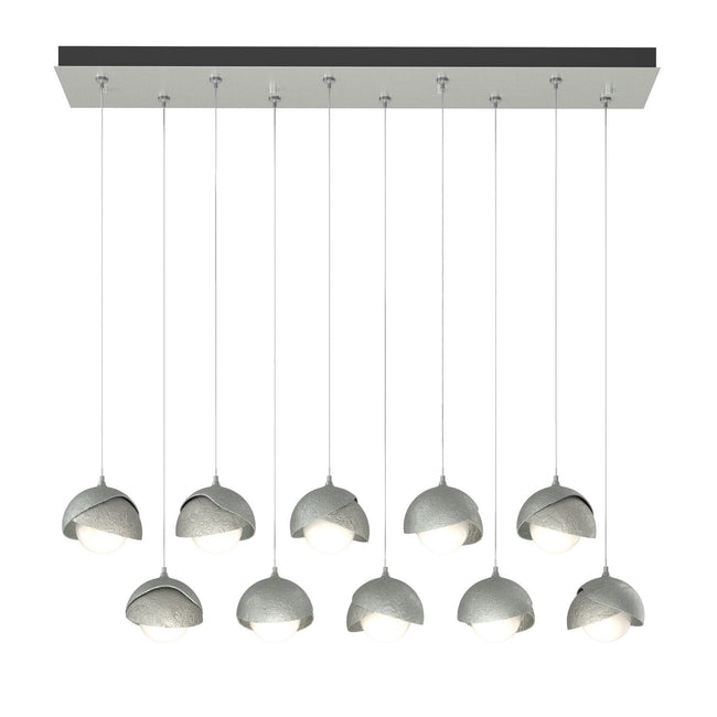 Hubbardton Forge-131205-SKT-STND-82-85-GG0711|MAIN