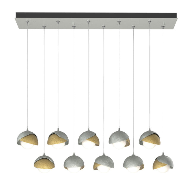 Hubbardton Forge-131205-SKT-STND-82-86-GG0711|MAIN