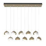 Hubbardton Forge-131205-SKT-STND-84-02-GG0711|MAIN