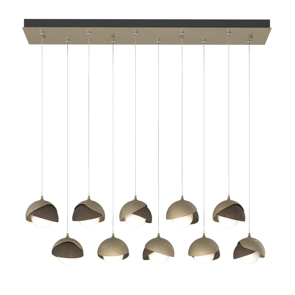 Hubbardton Forge-131205-SKT-STND-84-05-GG0711|MAIN