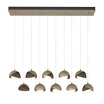 Hubbardton Forge-131205-SKT-STND-84-05-GG0711|MAIN