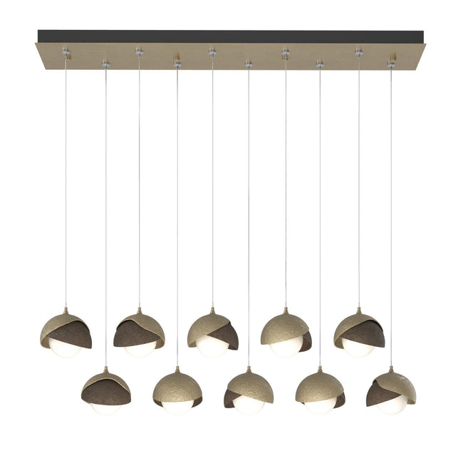 Hubbardton Forge-131205-SKT-STND-84-05-GG0711|MAIN