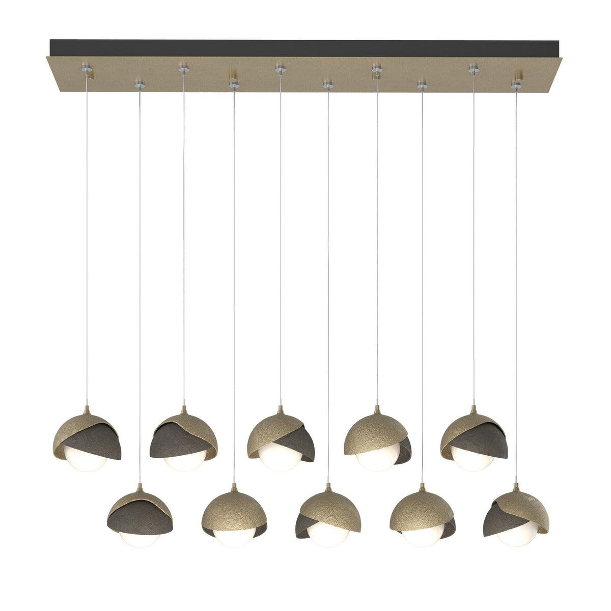 Hubbardton Forge-131205-SKT-STND-84-07-GG0711|MAIN