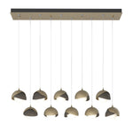Hubbardton Forge-131205-SKT-STND-84-07-GG0711|MAIN