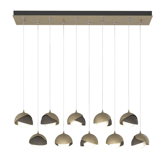 Hubbardton Forge-131205-SKT-STND-84-07-GG0711|MAIN
