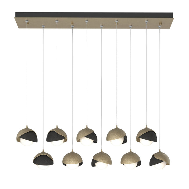 Hubbardton Forge-131205-SKT-STND-84-10-GG0711|MAIN