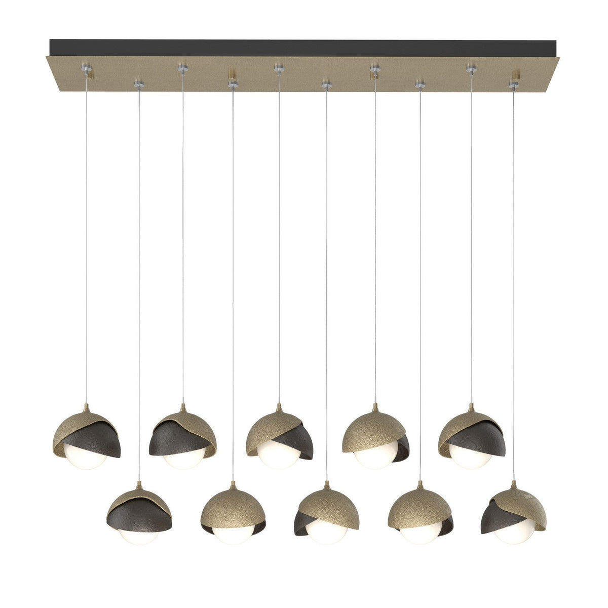 Hubbardton Forge-131205-SKT-STND-84-14-GG0711|MAIN