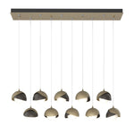 Hubbardton Forge-131205-SKT-STND-84-14-GG0711|MAIN
