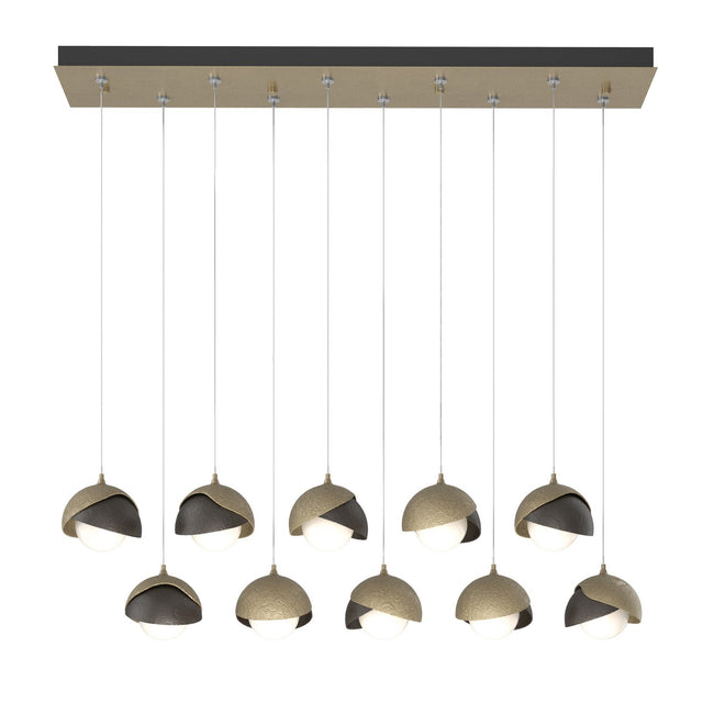 Hubbardton Forge-131205-SKT-STND-84-14-GG0711|MAIN