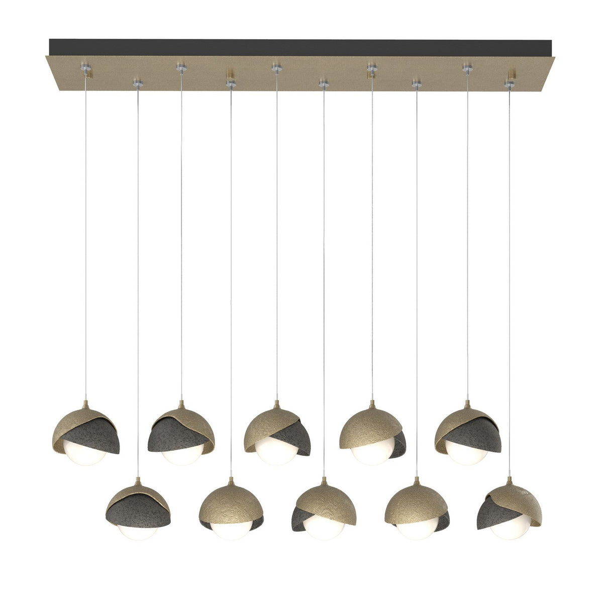 Hubbardton Forge-131205-SKT-STND-84-20-GG0711|MAIN