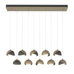 Hubbardton Forge-131205-SKT-STND-84-20-GG0711|MAIN