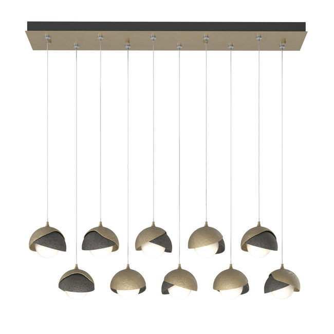 Hubbardton Forge-131205-SKT-STND-84-20-GG0711|MAIN