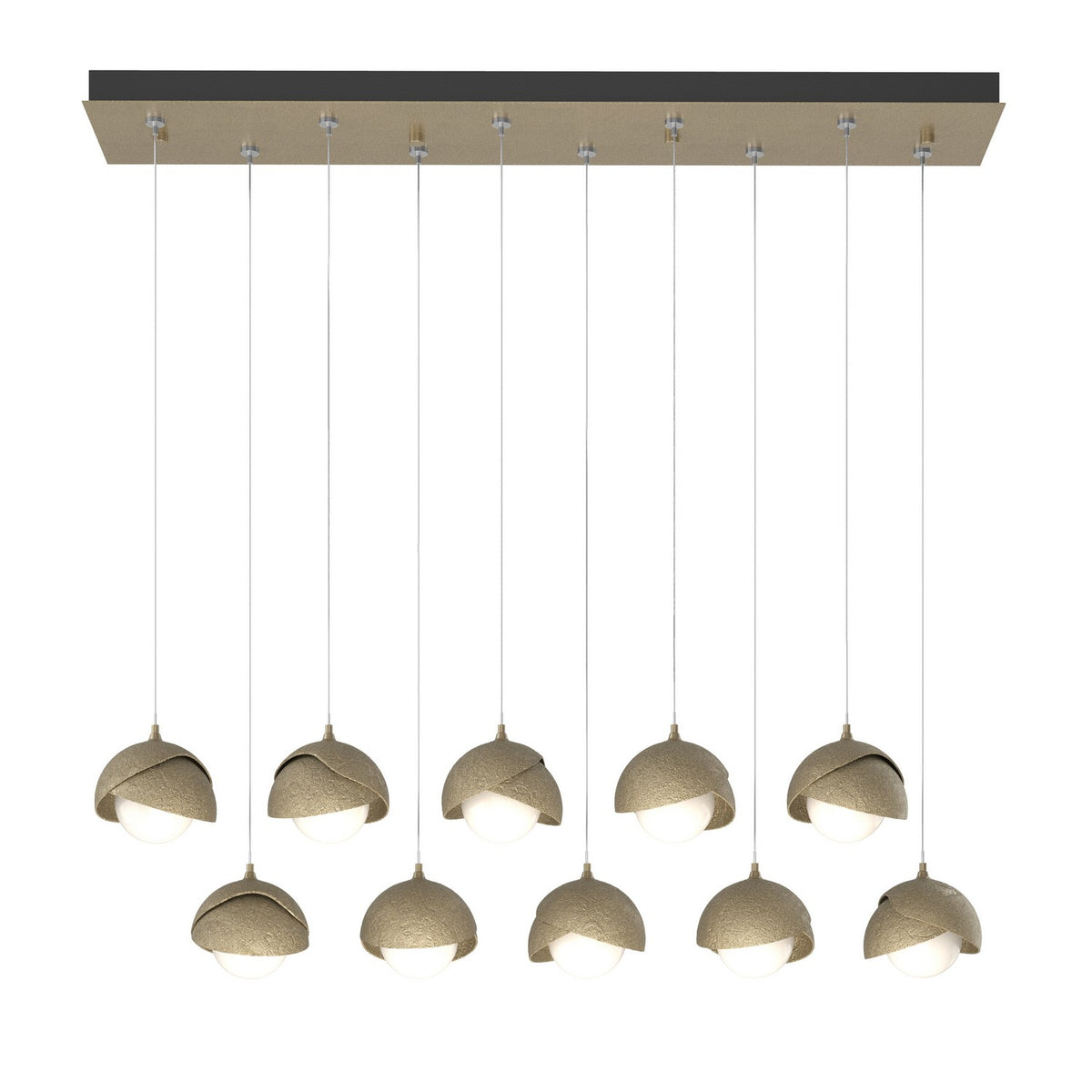 Hubbardton Forge-131205-SKT-STND-84-84-GG0711|MAIN