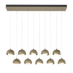 Hubbardton Forge-131205-SKT-STND-84-84-GG0711|MAIN