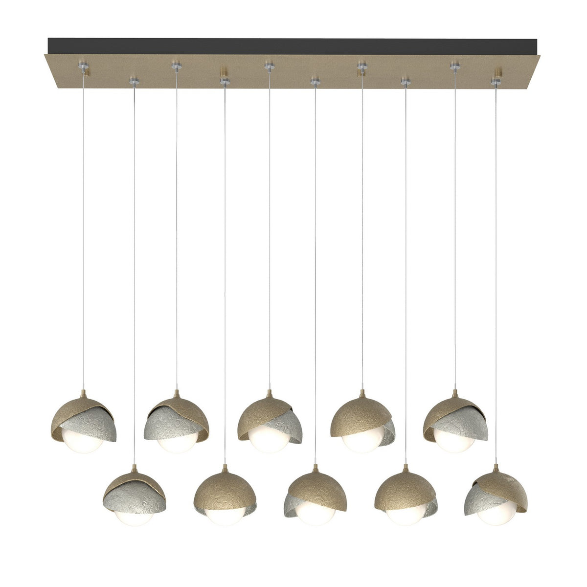 Hubbardton Forge-131205-SKT-STND-84-85-GG0711|MAIN