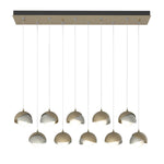 Hubbardton Forge-131205-SKT-STND-84-85-GG0711|MAIN