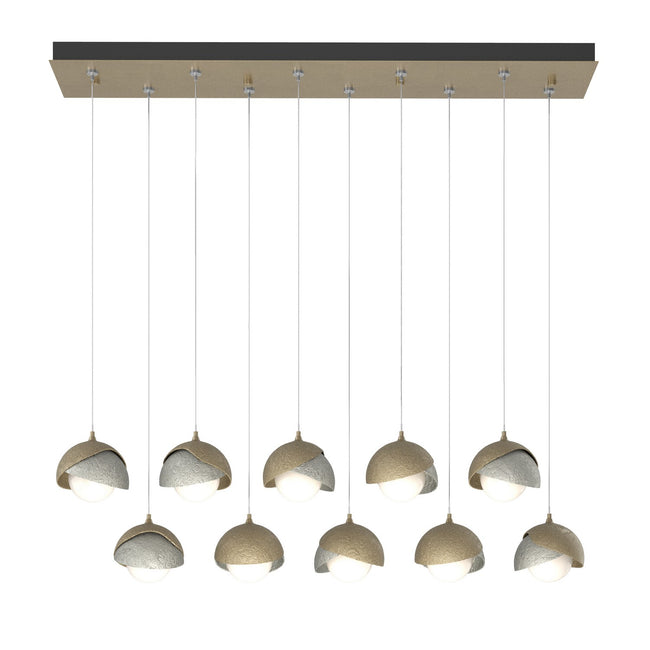 Hubbardton Forge-131205-SKT-STND-84-85-GG0711|MAIN